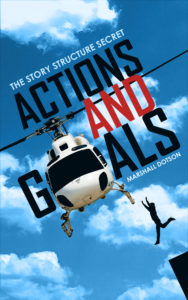actions-and-goals-final-2