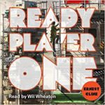 Ready Player One CD