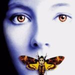 Silence of the Lambs Icon