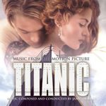 Link to Story Structure Breakdown of Titanic