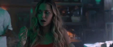 jumanji structure sucked jungle welcome act into story six bethany gif